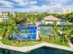 Thumbnail Property for sale in 765 Crandon Blvd # 305, Key Biscayne, Florida, 33149, United States Of America