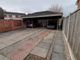 Thumbnail Semi-detached house for sale in Parkers Road, Leighton, Crewe