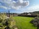 Thumbnail Detached house for sale in Barn Hayes, Sidmouth