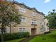 Thumbnail Flat for sale in 9/11 Trinity Way, Edinburgh