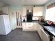 Thumbnail Detached house to rent in Chatsworth Drive, Wellingborough