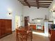 Thumbnail Villa for sale in Corciano, Perugia, Umbria