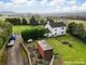 Thumbnail Detached house for sale in Copperas House, Lee Lane, Millhouse Green