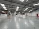 Thumbnail Light industrial to let in School Close, Chandler's Ford, Eastleigh, Hampshire