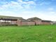 Thumbnail Barn conversion for sale in Seamer, Middlesbrough