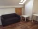 Thumbnail Room to rent in Stapleton Road, Bristol