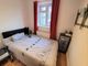 Thumbnail Terraced house for sale in Tarling Road, London