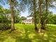 Thumbnail Detached house for sale in Worplesdon, Surrey