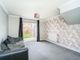 Thumbnail Terraced house for sale in Meadow Place, St Georges, Weston-Super-Mare