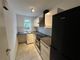 Thumbnail Maisonette for sale in Anderton Road, Coventry, West Midlands