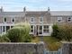 Thumbnail Terraced house for sale in Carn View Terrace, Pendeen