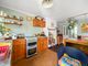 Thumbnail Semi-detached house for sale in Shaftesbury Road, London