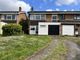 Thumbnail Semi-detached house to rent in Claremont Road, Wivenhoe, Essex.