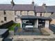 Thumbnail Terraced house for sale in Campbell Street, Thurso