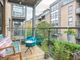 Thumbnail End terrace house for sale in Chapter Walk, Redland, Bristol