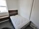 Thumbnail Shared accommodation to rent in Leopold Road, Kensington, Liverpool