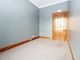 Thumbnail Flat for sale in Union Grove, Aberdeen
