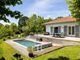 Thumbnail Detached house for sale in Saint-Jean-De-Luz, 64500, France