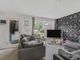 Thumbnail Semi-detached house for sale in The Ridings, Hertford