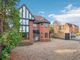 Thumbnail Detached house for sale in The Avenue, Farnham Common, Buckinghamshire