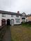 Thumbnail Property to rent in Tipton Road, Dudley