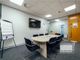 Thumbnail Office to let in Fig Flex Office Space, Friars House, Manor House Drive, Coventry