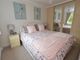 Thumbnail Detached house for sale in Brewers Hill Road, Dunstable, Bedfordshire