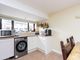 Thumbnail Property for sale in Wheat Close, Kingston, Sturminster Newton