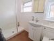 Thumbnail Semi-detached house for sale in Malham Avenue, Hull