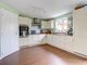 Thumbnail Semi-detached house for sale in Tolme Way, Picket Piece, Andover