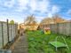 Thumbnail Terraced house for sale in Breachwood View, Odd Down, Bath