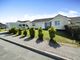 Thumbnail Detached bungalow for sale in Polwithen Drive, Carbis Bay, St. Ives