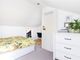Thumbnail Terraced house for sale in Victoria Road, Walthamstow, London