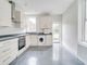 Thumbnail Flat for sale in Beatrice Road, London