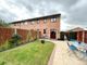 Thumbnail End terrace house for sale in Primrose Lane, Soham, Ely