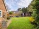 Thumbnail Property for sale in Millers Breck, Taverham, Norwich