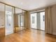 Thumbnail Flat for sale in Vicarage Gate, London