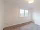 Thumbnail Flat for sale in Kilmarnock Road, Glasgow