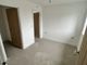 Thumbnail Detached bungalow for sale in Brynceunant, Upper Brynamman, Ammanford, Carmarthenshire.