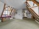 Thumbnail Detached house for sale in Lindsey, Ipswich, Suffolk