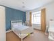 Thumbnail Semi-detached house for sale in Lordswood Road, Harborne, Birmingham