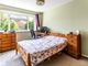 Thumbnail Flat for sale in Horsham Road, Dorking