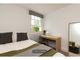 Thumbnail Flat to rent in Wellington House, Leamington Spa