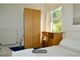 Thumbnail Semi-detached house to rent in Burlington Road, Southampton