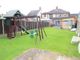 Thumbnail Semi-detached house for sale in Ashby Road, Ibstock, Leicestershire