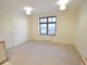 Thumbnail Flat to rent in Lockhart Road, Watford