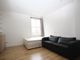 Thumbnail Studio to rent in Kingsland Road, London, Haggerston