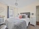 Thumbnail Flat for sale in Coxwell Apartments, Addlestone, Surrey