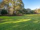 Thumbnail Flat for sale in Westhorpe House, Marlow, Buckinghamshire