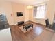 Thumbnail Flat to rent in Bowling Green Street, Leicester